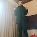 Nate Fyfe - Facebook