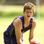 @nathan___fyfe_is_good - Instagram