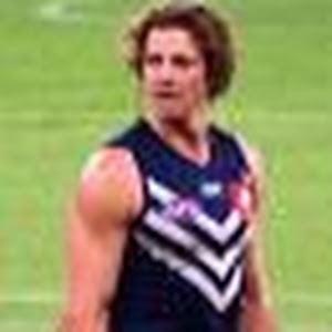 Nathan Fyfe29 - @nathanfyfe6 - TikTok
