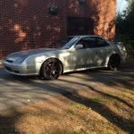 Nathan Fyfe - @nathanfyfe22 - Instagram