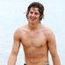 Nathan Fyfe - Facebook