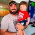 Nathan Fyfe - Facebook