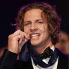 nathan fyfe - @natfyfethegod - TikTok