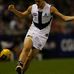 Nathan Fyfe - Facebook