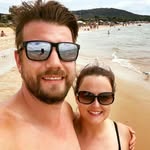 Nathan Fyfe - @nath_fyfe - Instagram