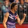 Nathan Fyfe - @lancebuddyfrankiln - TikTok