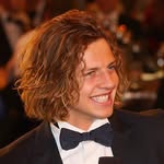 @nathan_fyfe_7 - Instagram