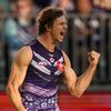 Nathan Fyfe - @lancebuddyfrankilnalt - TikTok