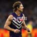 Nathan Fyfe Appreciation Page - Facebook