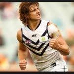Nathan Fyfe Fan - @nathanfyfe_fanaccount - Instagram