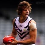 Nathan Fyfe FanPage - @nathan_fyfe_fanpage - Instagram