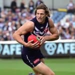 Nathan Fyfe Fans - @nat_fyfe_fan_page_7 - Instagram