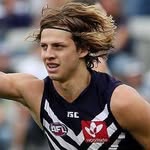 Nathan Fyfe Is Gay - @i_hate_fyfe - Instagram