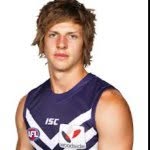 nathan - @nathanfyfe2 - Instagram