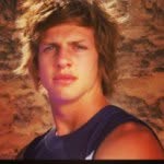 Nathan - @nathanfyfe7 - Instagram