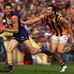 Nathan "The Knife" Fyfe - Facebook