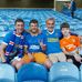 Nathanael Fyfe - Facebook