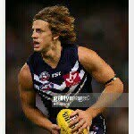 @nathanfyfe_7 - Instagram