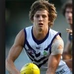 @nathanfyfe_bigfan7 - Instagram
