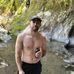 Nate Fyock - Facebook