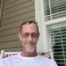 Nate Fyock - Facebook