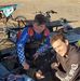 Nate Fyock - Facebook