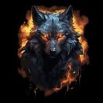 Nathan Fyock - @hiddendarkness77 - Instagram