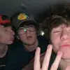 Nathanael_Fyock - @nathanael_fyock - TikTok