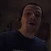 Nathaniel Veek - Facebook