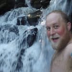 Nathan A Gaffney - @nathanagaffney - Instagram