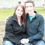 Nathan Gaffney - @nathangaffney - Instagram