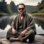 Nathan Gaffney - @nathan.a.gaffney - Instagram