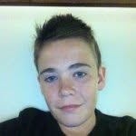 Nathan Gaffney - @gaffney33 - Instagram