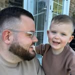 Nathan Gaffney - @nathangaffney18 - Instagram