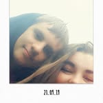 Nathan Gaffney - @nathan_gaffney_390 - Instagram