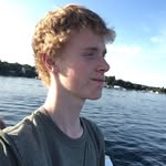 Nathan Gaffney - @waking_gunsman3374_ - Instagram