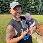 Nathan Gaffney - Facebook