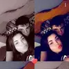 Nathan Gaffney - @alishaxnathan5 - TikTok