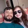 Nathan Gaffney - @nathangaffney0 - TikTok