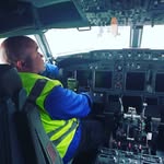 Nathan Gaffney - @nathan.gaffney.568 - Instagram