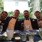 Nathan Gaffney - @gaffalicious611 - Instagram