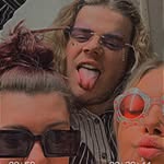 Nathan Gaffney - @pamfromhr - Instagram