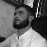 Nathan Gaffney - @nathan.gaffney.374 - Instagram