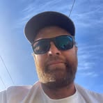 Nathan Gaffney - Facebook