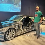 Nathan Gaffney - @saint_gaffney - Instagram