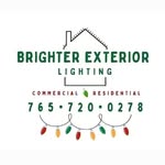Nathan Gaffney - @brighter_exterior_lighting - Instagram