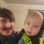 Nathan Gaffney - Facebook