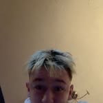 Nathan Gaffney - @gaffney029 - Instagram