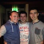 Nathan Gaffney - @nathangaffney7 - Instagram