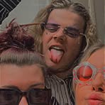 Nathan Gaffney - Facebook